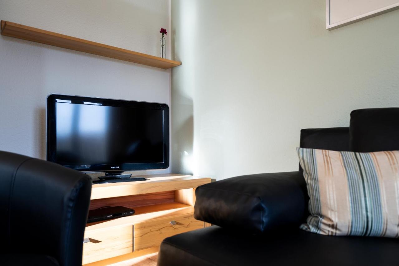 Wohnpark Am Muehlenteich - Appartement 33 Timmendorfer Strand Εξωτερικό φωτογραφία
