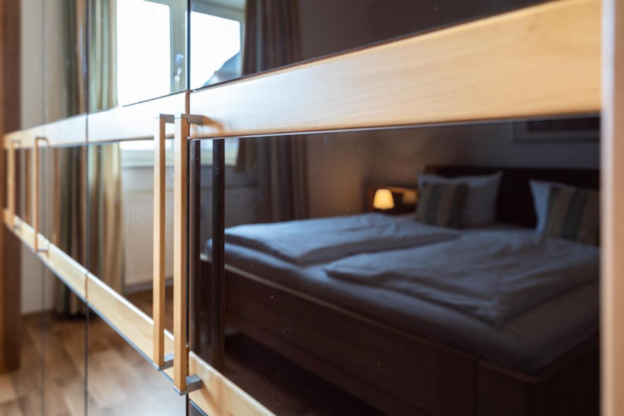 Wohnpark Am Muehlenteich - Appartement 33 Timmendorfer Strand Εξωτερικό φωτογραφία